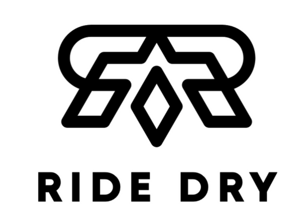 Ride Dry